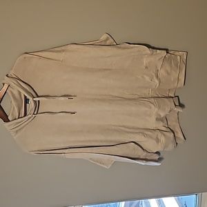 Old Navy | Cowl Neck Tunic